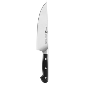 Zwilling Pro 8-inch Chef's Knife