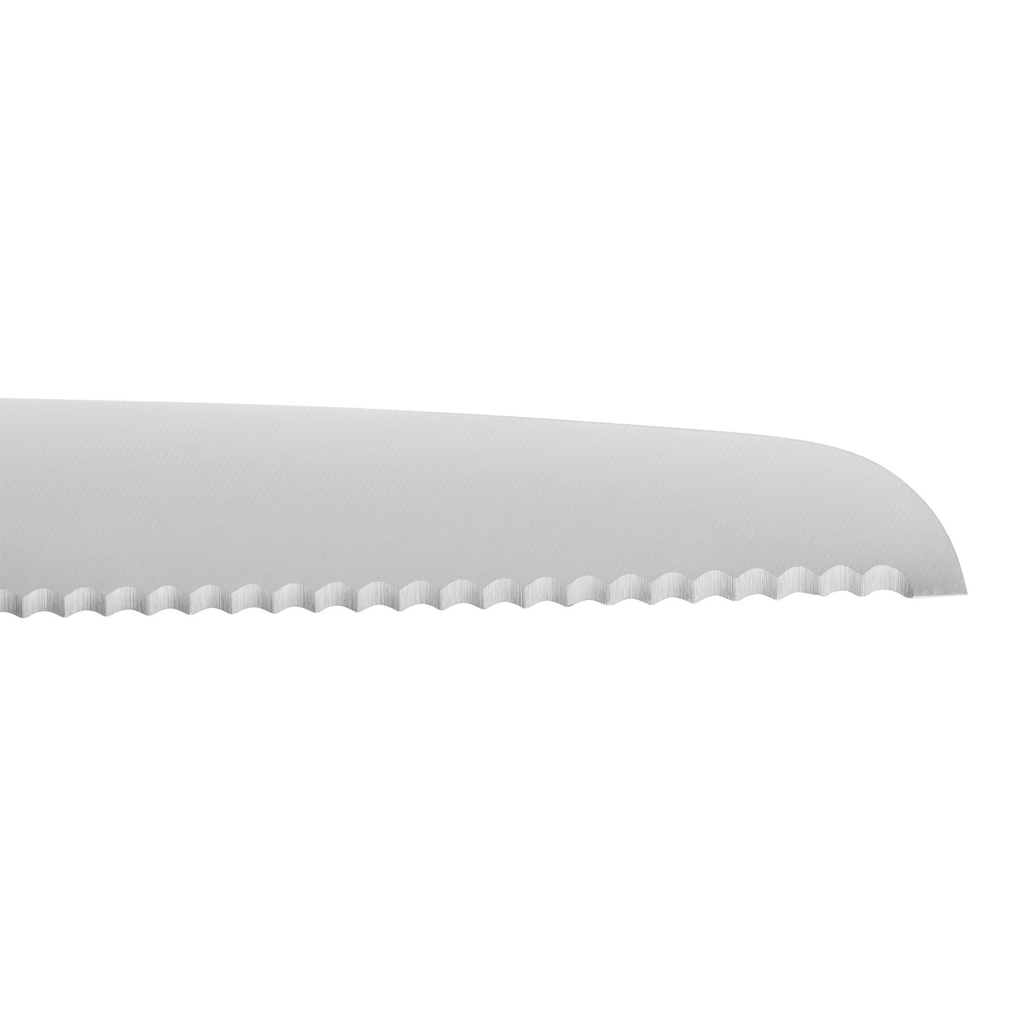 Zwilling Pro 8-inch Bread Knife