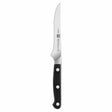 Zwilling Pro 4.5-inch Steak Knife