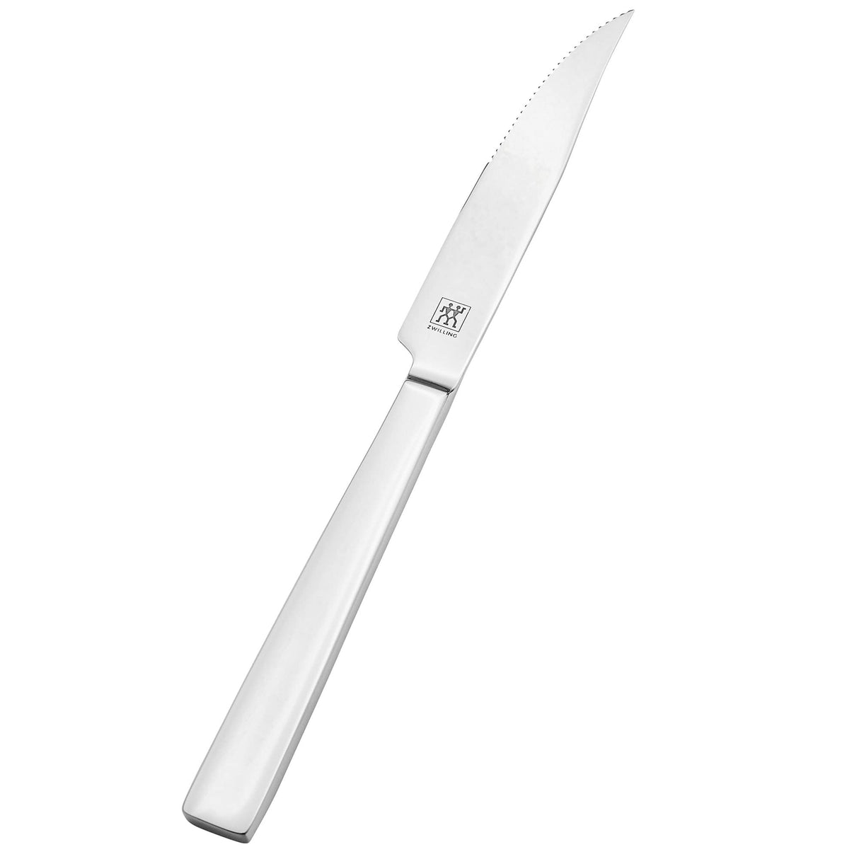 Zwilling Steak Dinner 12-Piece Set includes forks and steak knives, Gift Set, with Presentation Box