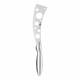 Zwilling Collection 3-pc Cheese Knife Set for Charcuterie Board, Gift Set