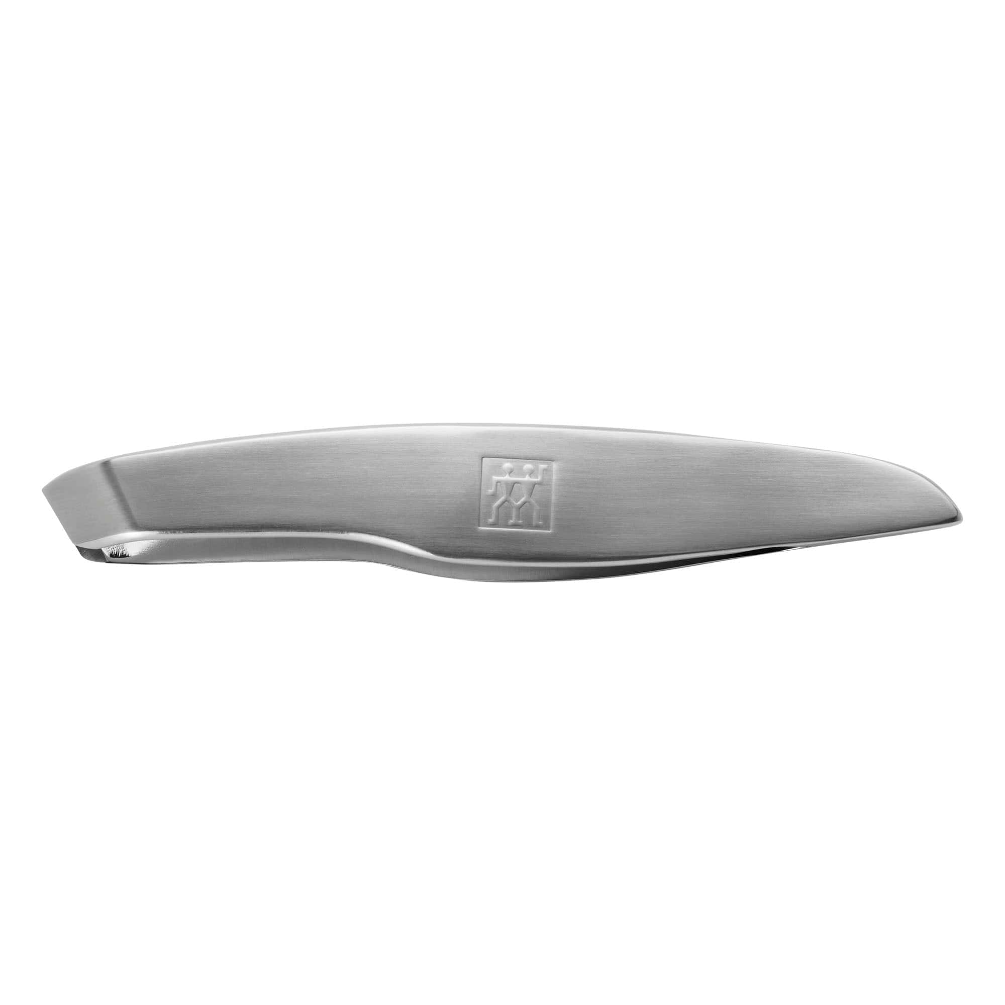 Zwilling Fishbone Tweezers