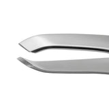 Zwilling Fishbone Tweezers