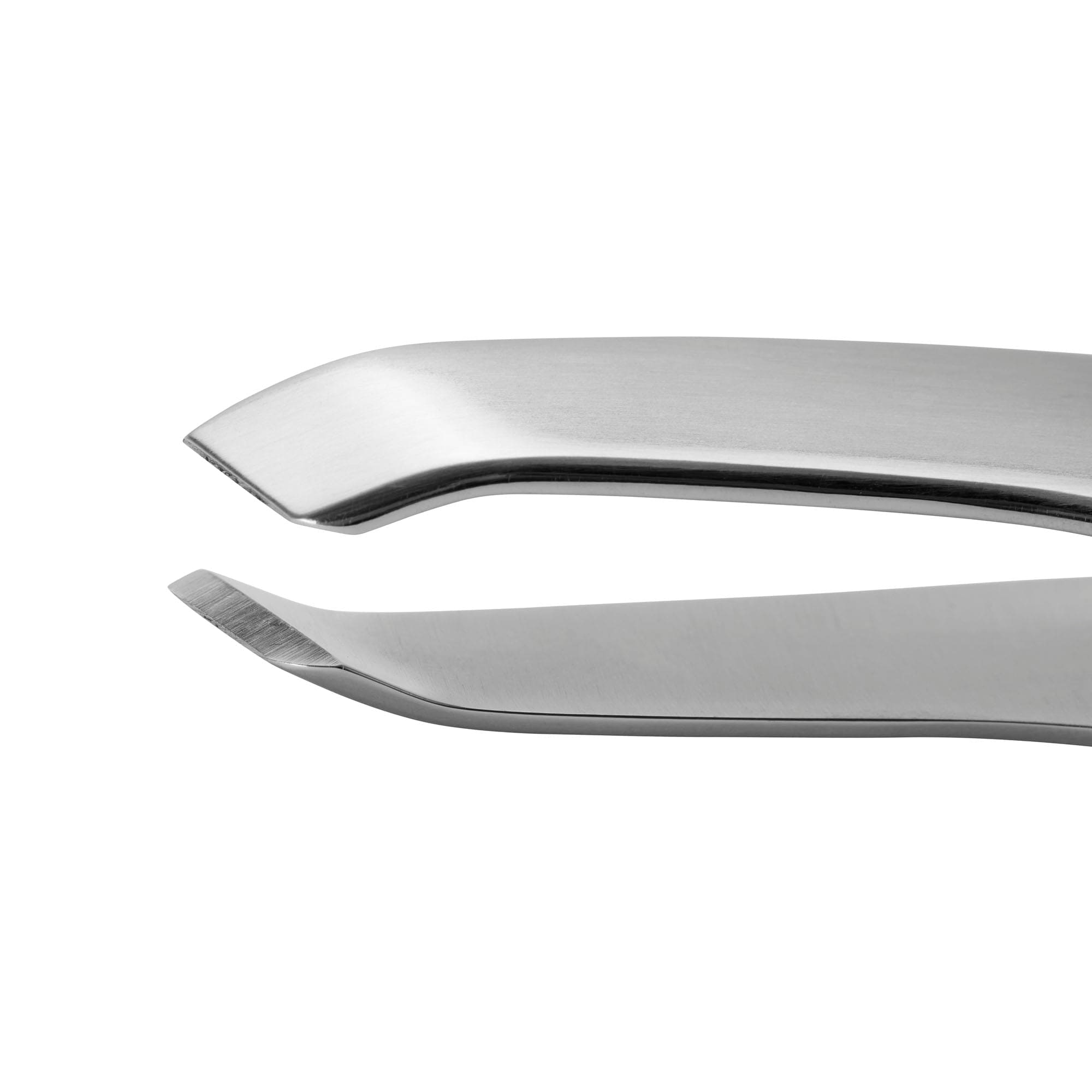 Zwilling Fishbone Tweezers