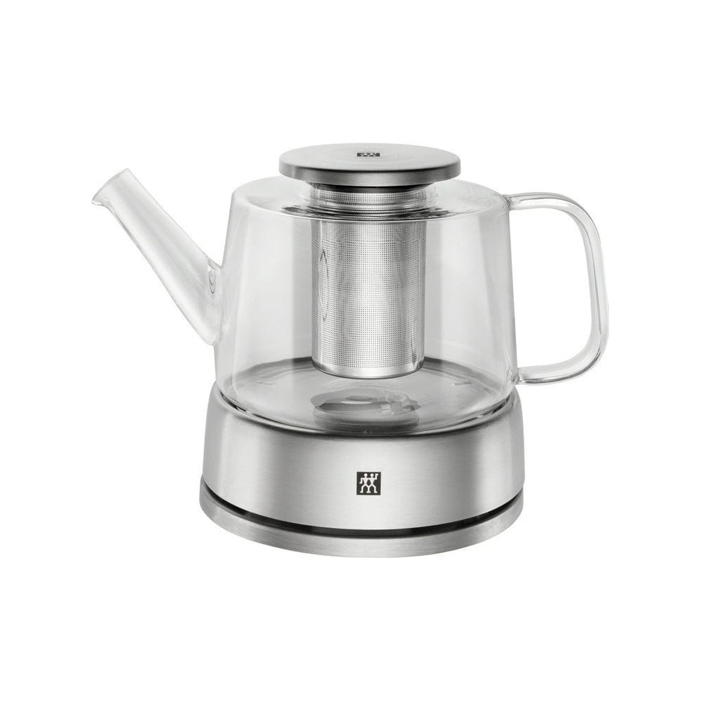 Zwilling Sorrento 27 oz. Teapot