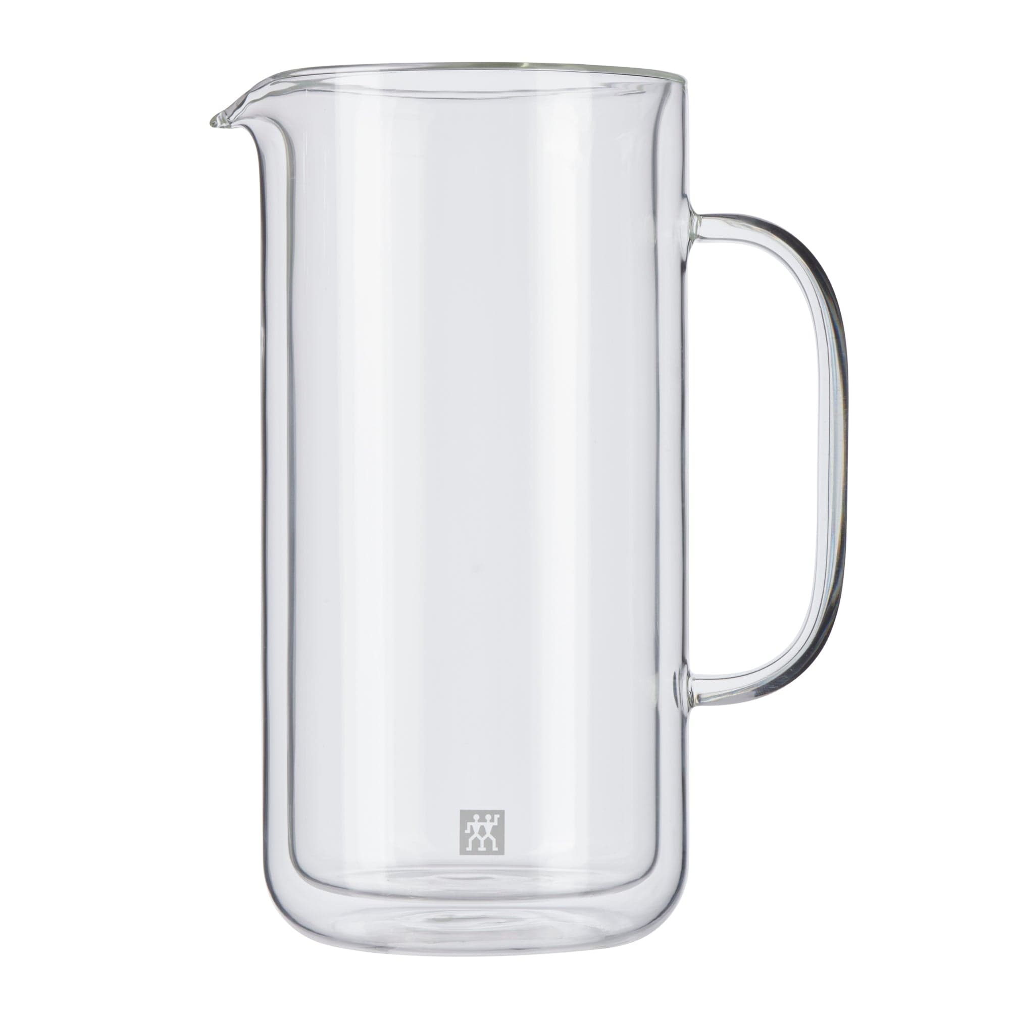 Zwilling Sorrento Plus Double-Wall Carafe