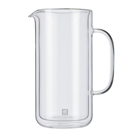 Zwilling Sorrento Plus Double-Wall Carafe