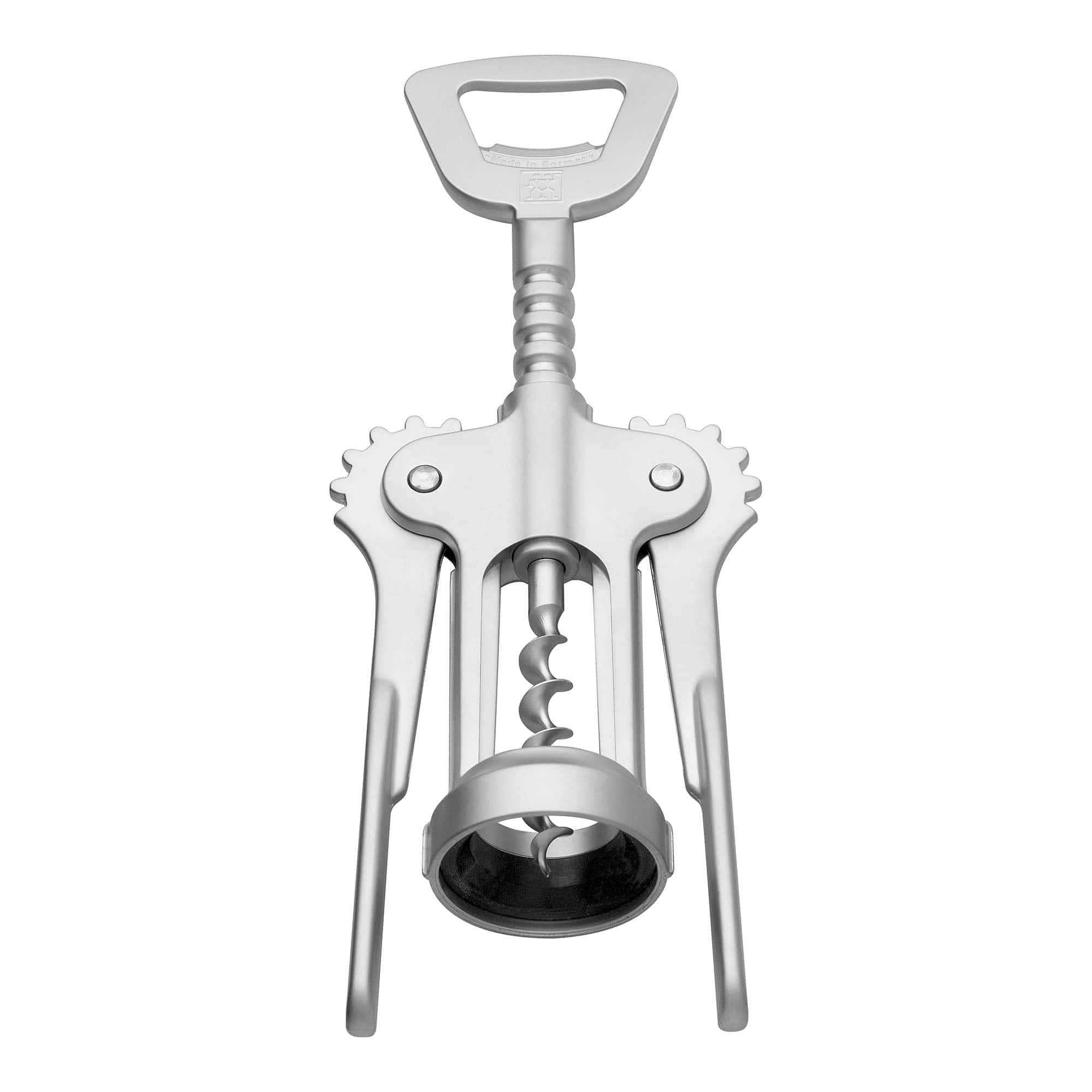 Zwilling Sommelier Kellnermesser, 39500-049-0 | Günstiger shoppen bei