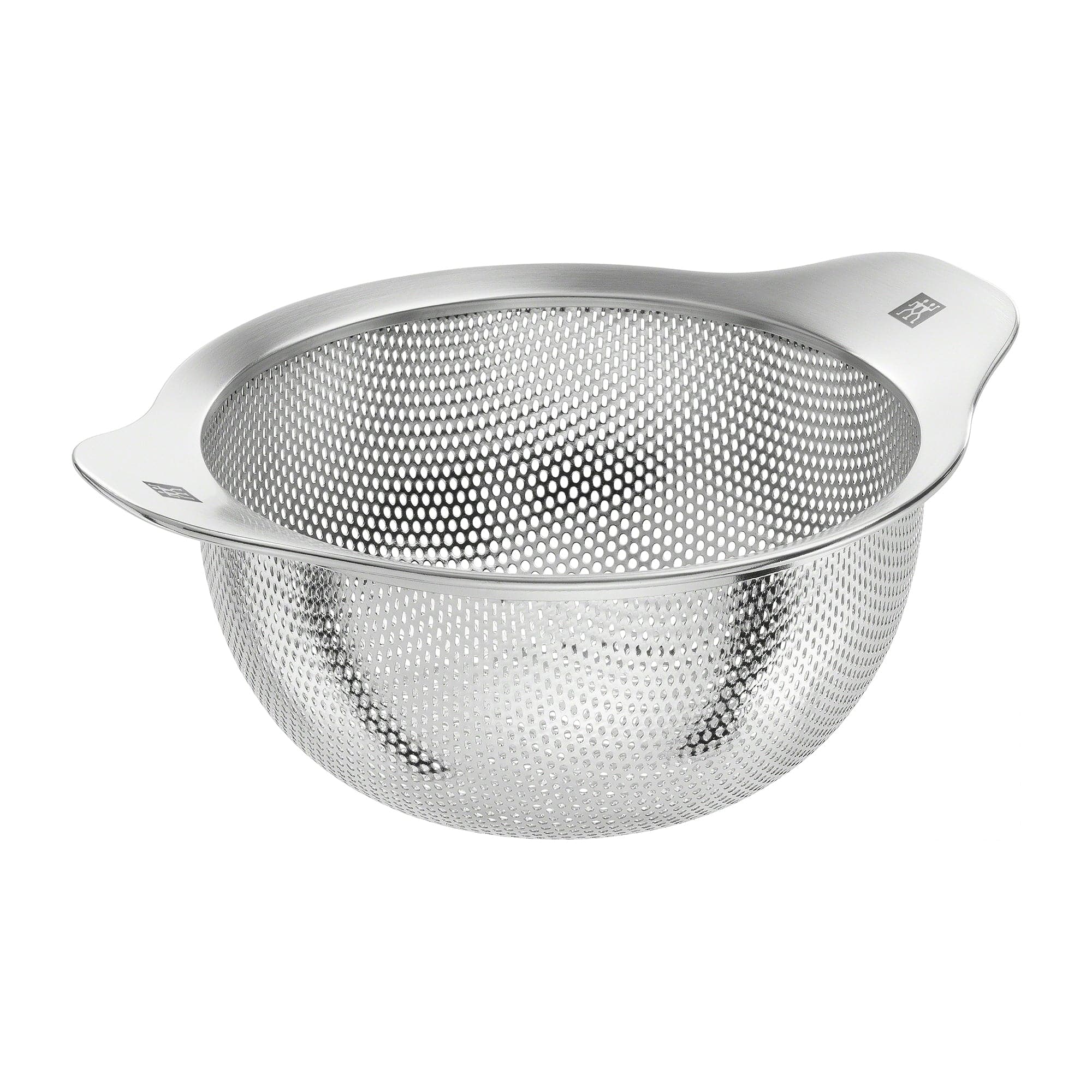 Zwilling 6.2-inch 18/10 Stainless Steel Strainer