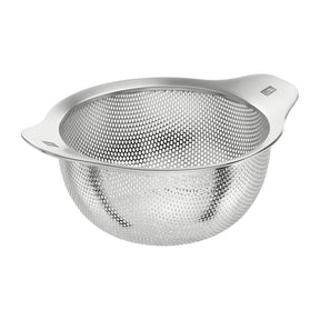 Zwilling 6.2-inch 18/10 Stainless Steel Strainer