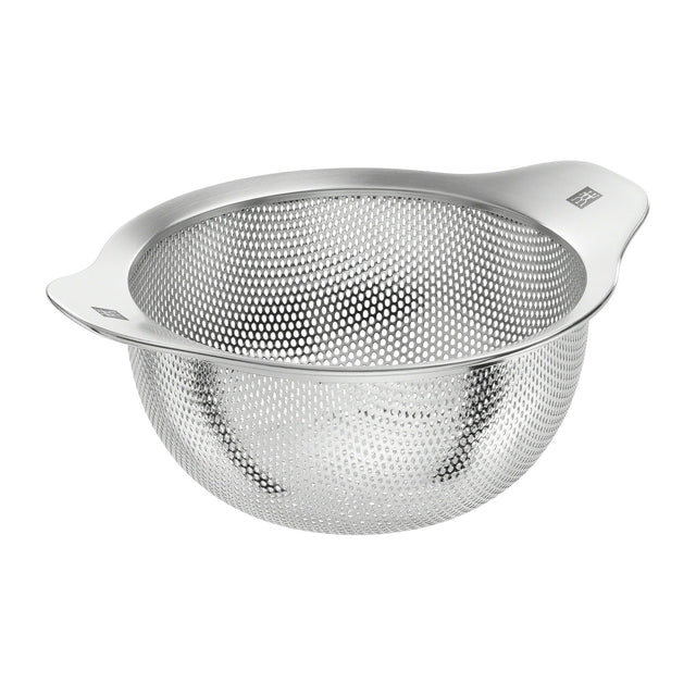 Zwilling 6.2-inch 18/10 Stainless Steel Strainer
