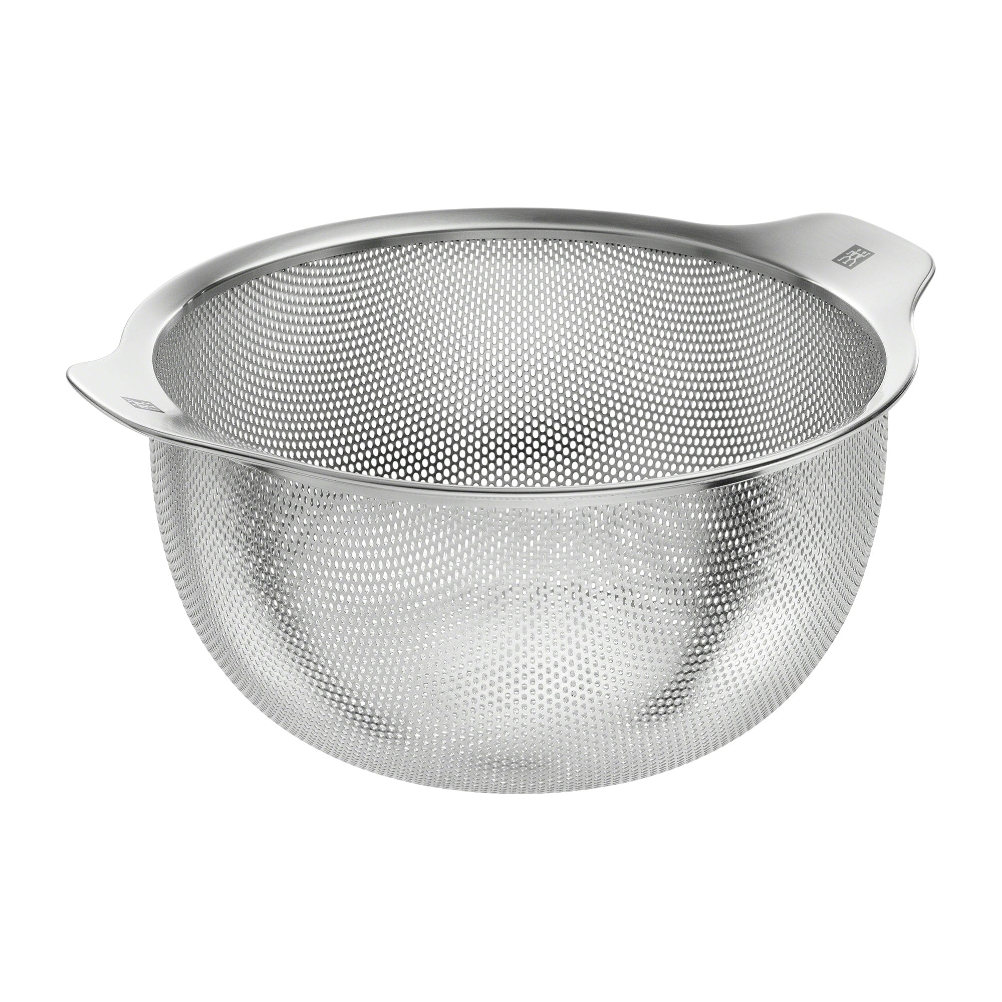 Zwilling 9.4-inch 18/10 Stainless Steel Strainer