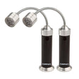 Cuisinart Magnetic LED Grill Lights, 2-Pack