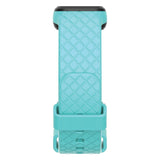 3Plus HR+ Fitness Tracker with 80 x 160-Pixel Color Display, Bluetooth, Heart Rate/Sleep/Steps, Activity Tracking, and IP68 Water-Resistant