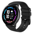 3Plus Vibe Callie Smartwatch with 1.43-In. AMOLED Display, Bluetooth Calling, Heart Rate/Blood Oxygen/Sleep, 100+ Workouts, and IP68 Water-Resistant