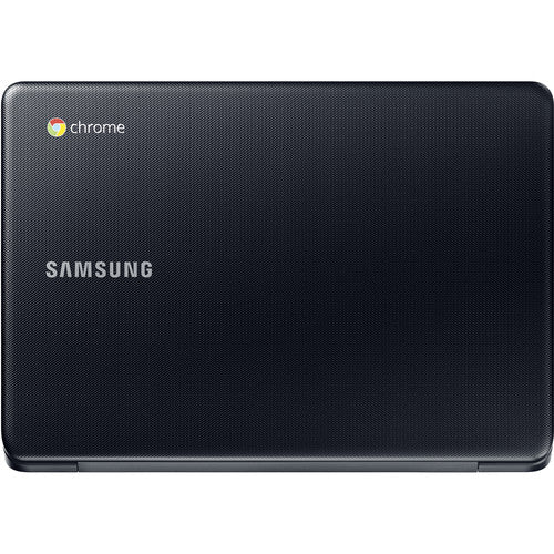 Samsung XE500C13-K03US-RB Chromebook 11.6" 4GB 32GB Black Certified Refurbished