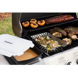 Cuisinart Marinade and Grilling Basket Set