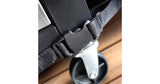 Cuisinart Heavy-Duty 4-5 Burner Gas Grill Cover, Grey
