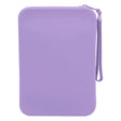Strapsicle Large Clutch Sleeve for Select Kindle and Kobo E-Readers, Lilac