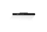 Minolta MNS10 Super Slim 48MP Digital Camera, 4K Ultra HD Video, AI Filters, Black