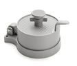 Cuisinart Perfect Patty Burger Press