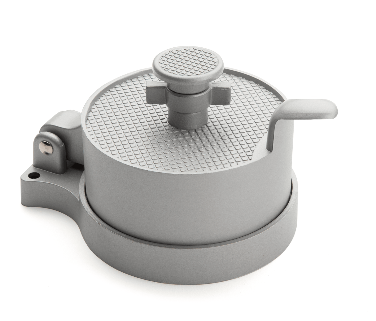 Cuisinart Perfect Patty Burger Press