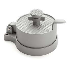 Cuisinart Perfect Patty Burger Press