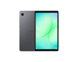 Samsung Galaxy Tab A11 8.7", 4GB RAM / 64GB storage, Wi-Fi Only, Latin American Version, Region Unlocked, Gray