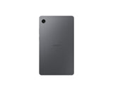 Samsung Galaxy Tab A11 8.7", 4GB RAM / 64GB storage, Wi-Fi Only, Latin American Version, Region Unlocked, Gray