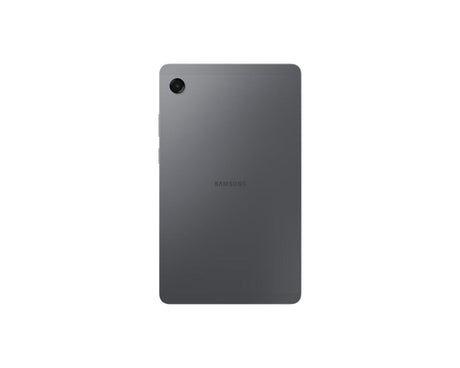 Samsung Galaxy Tab A11 8.7", 4GB RAM / 64GB storage, Wi-Fi Only, Latin American Version, Region Unlocked, Gray