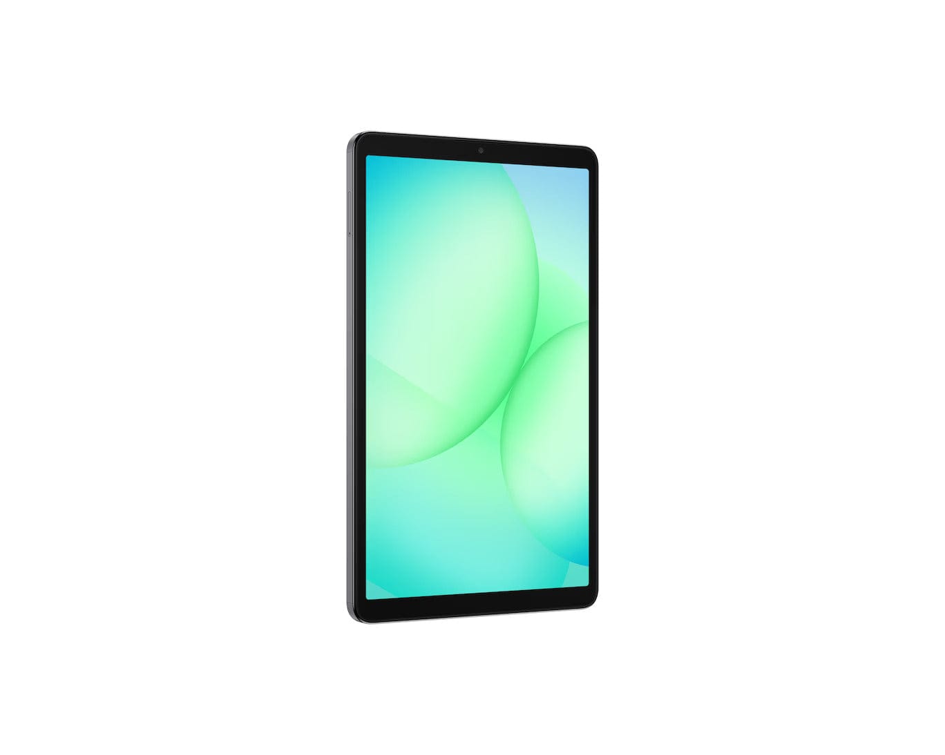 Samsung Galaxy Tab A11 8.7", 4GB RAM / 64GB storage, Wi-Fi Only, Latin American Version, Region Unlocked, Gray