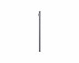 Samsung Galaxy Tab A11 8.7", 4GB RAM / 64GB storage, Wi-Fi Only, Latin American Version, Region Unlocked, Gray