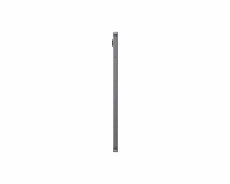 Samsung Galaxy Tab A11 8.7", 4GB RAM / 64GB storage, Wi-Fi Only, Latin American Version, Region Unlocked, Gray