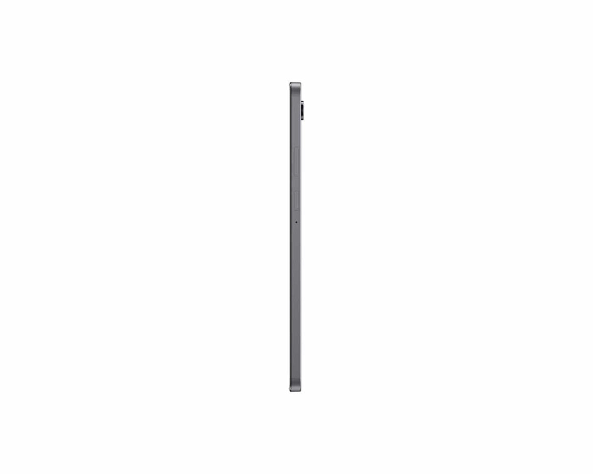 Samsung Galaxy Tab A11 8.7", 4GB RAM / 64GB storage, Wi-Fi Only, Latin American Version, Region Unlocked, Gray