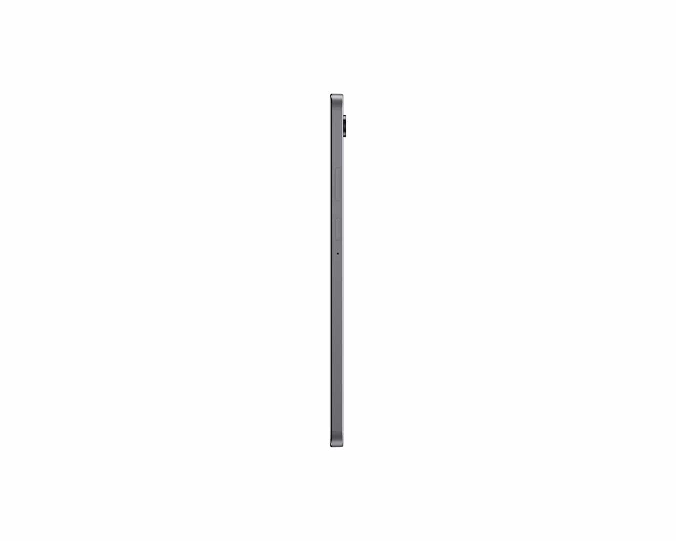 Samsung Galaxy Tab A11 8.7", 4GB RAM / 64GB storage, Wi-Fi Only, Latin American Version, Region Unlocked, Gray