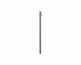 Samsung Galaxy Tab A11 8.7", 4GB RAM / 64GB storage, Wi-Fi Only, Latin American Version, Region Unlocked, Gray