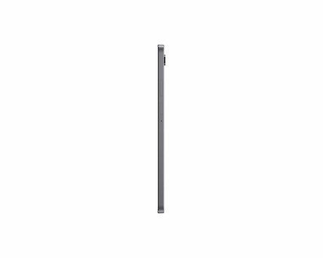 Samsung Galaxy Tab A11 8.7", 4GB RAM / 64GB storage, Wi-Fi Only, Latin American Version, Region Unlocked, Gray