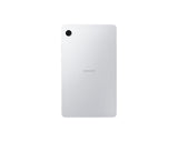 Samsung Galaxy Tab A11 8.7", 4GB RAM / 64GB storage, Wi-Fi Only, Latin American Version, Region Unlocked, Silver