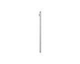 Samsung Galaxy Tab A11 8.7", 4GB RAM / 64GB storage, Wi-Fi Only, Latin American Version, Region Unlocked, Silver