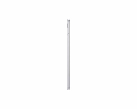 Samsung Galaxy Tab A11 8.7", 4GB RAM / 64GB storage, Wi-Fi Only, Latin American Version, Region Unlocked, Silver