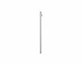 Samsung Galaxy Tab A11 8.7", 4GB RAM / 64GB storage, Wi-Fi Only, Latin American Version, Region Unlocked, Silver