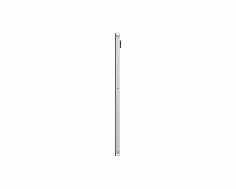 Samsung Galaxy Tab A11 8.7", 4GB RAM / 64GB storage, Wi-Fi Only, Latin American Version, Region Unlocked, Silver