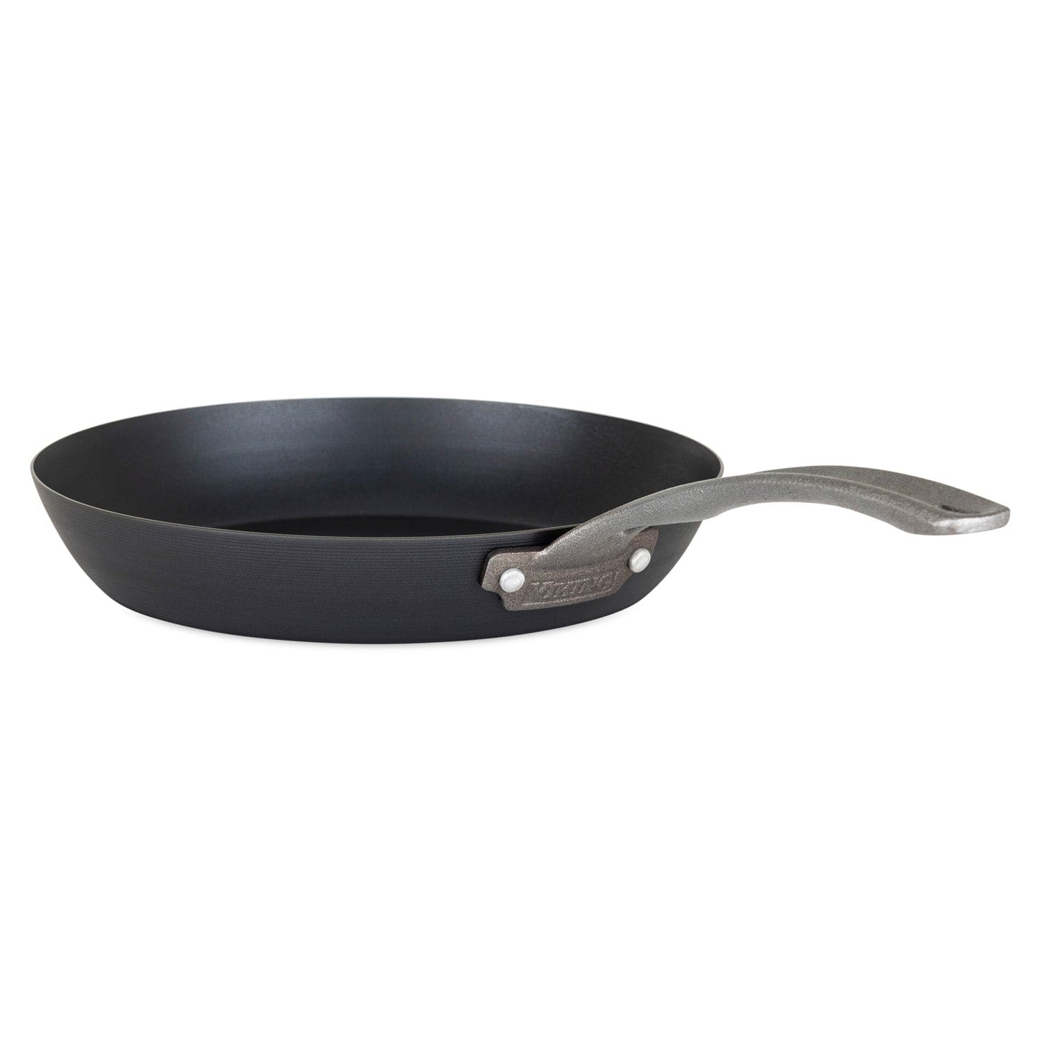 Viking Blue Steel 10" Fry Pan