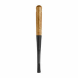 Staub Silicone Pastry Brush, BPA-Free Cooking Utensil with Wood Handle
