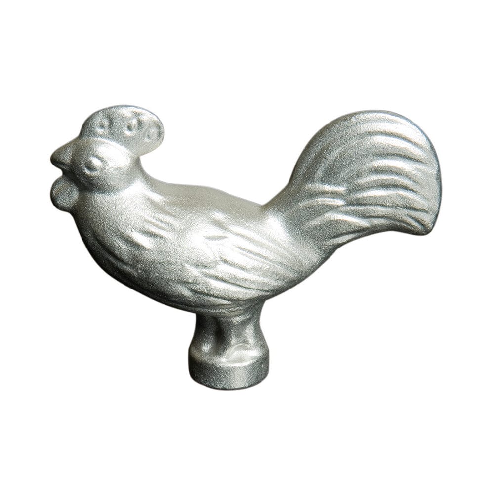 Staub Animal Knob - Rooster