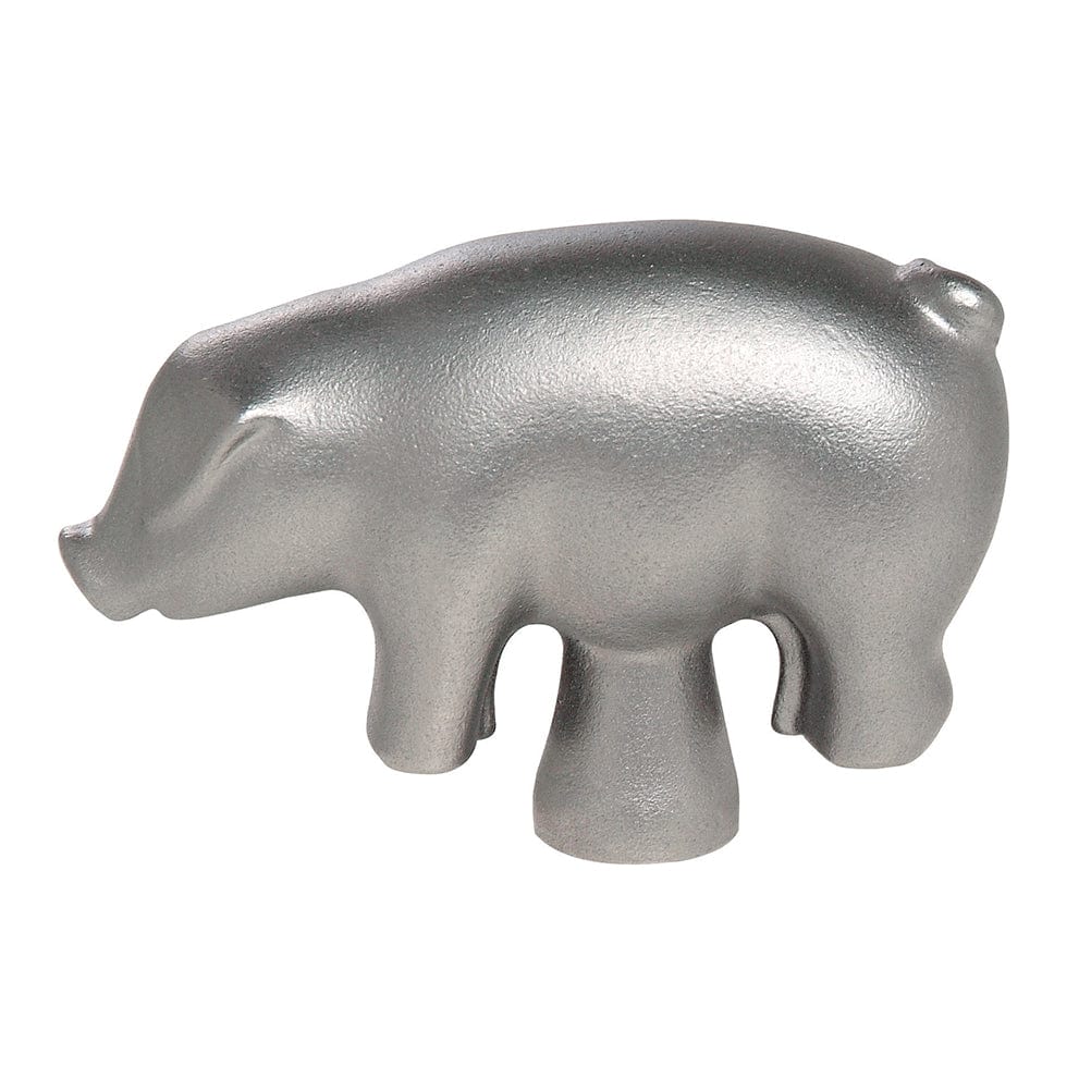 Staub Animal Knob - Pig