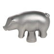 Staub Animal Knob - Pig