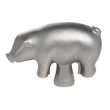 Staub Animal Knob - Pig