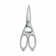 Zwilling Twin Select Stainless Steel Kitchen Shears