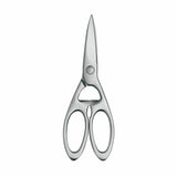 Zwilling Twin Select Stainless Steel Kitchen Shears
